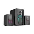 Xtrike Me SK-612 2:1 RGB Gaming Speaker